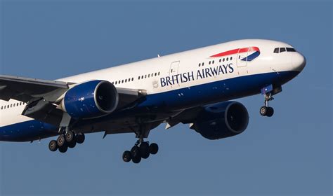 how many hours is 777 minutes|The Boeing 777 — Everything You Need to Know [Pilot's Perspective].